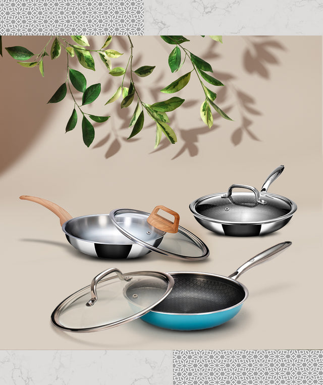 Frypan