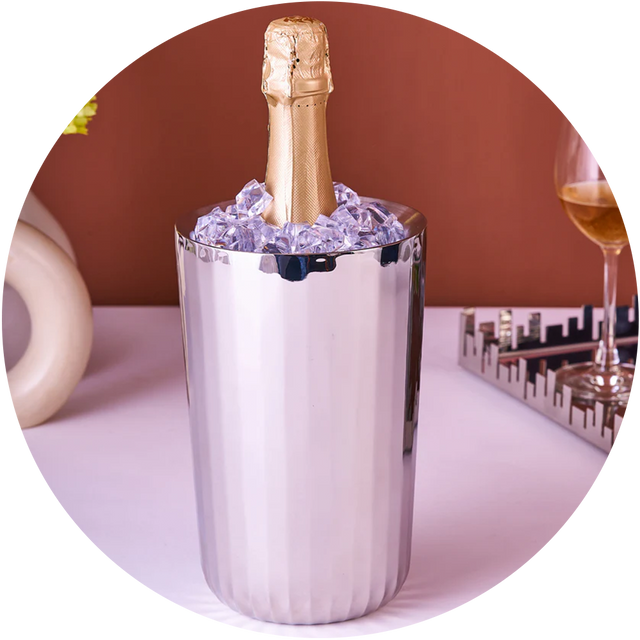 Barware