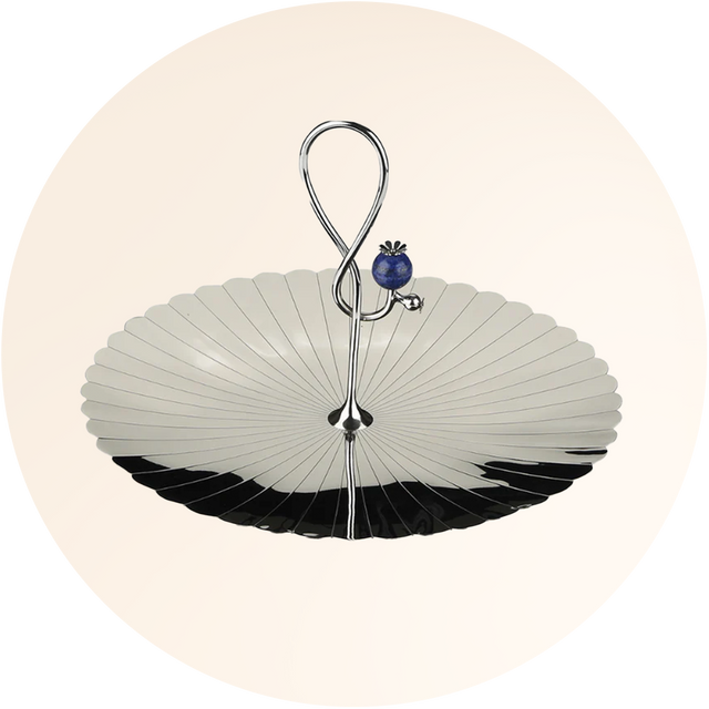 Serveware