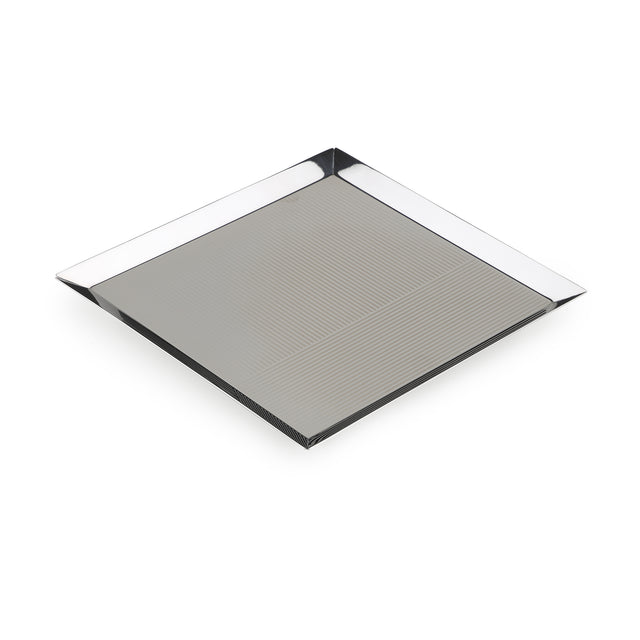 Deco - Square Platter