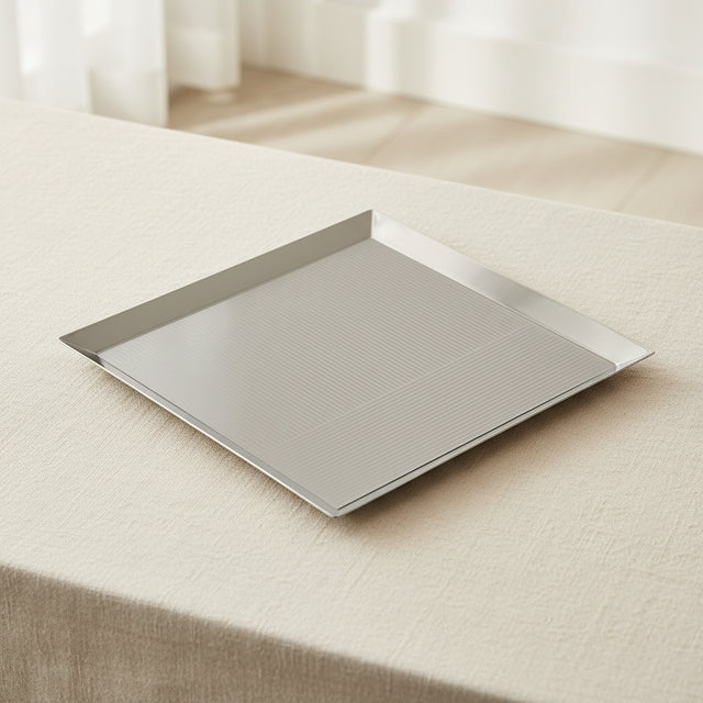 Deco - Square Platter