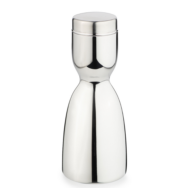 Urban Kanthika Stainless Steel Water Pitcher