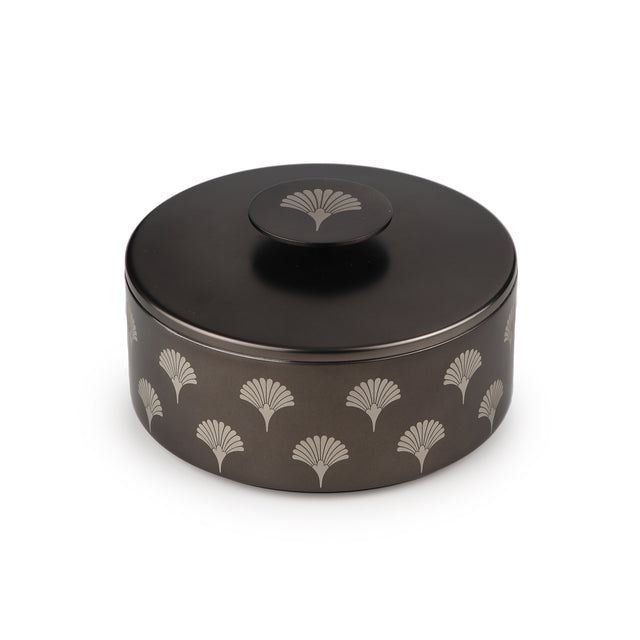 Decoline Canister | Large