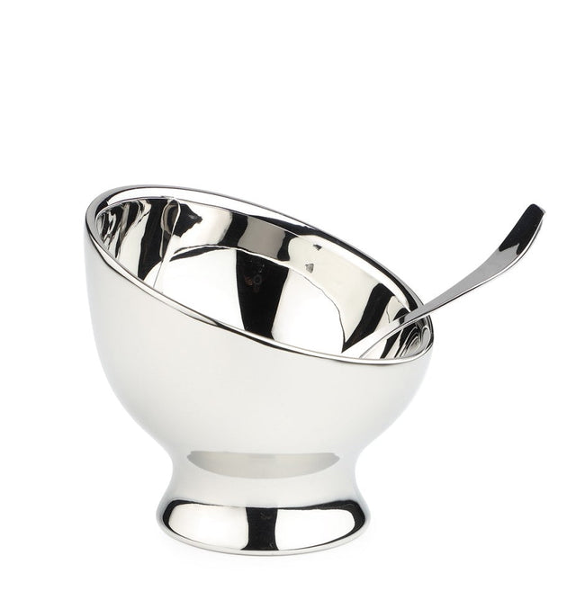 Zero Degree Ice Cream Cup | Set of 2