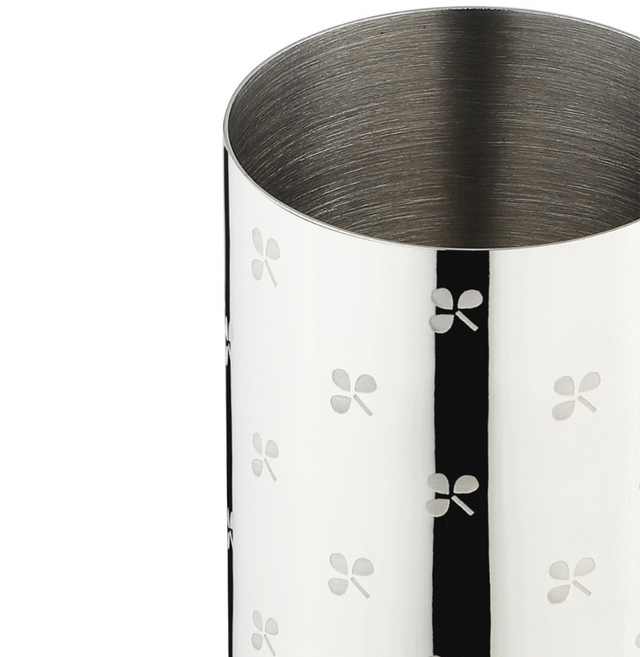 Zenith Stainless Steel Tumbler | Set of 6