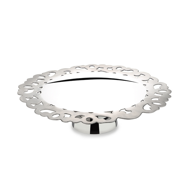 Burano Cookie Platter | Large