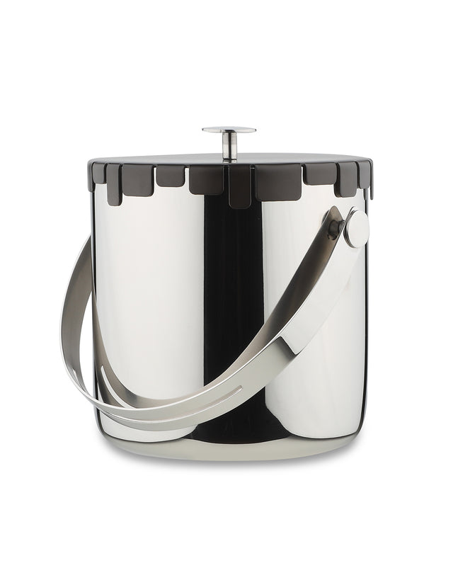 Urban Ice Bucket