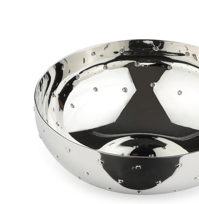 Polka Dahi Bhalla Katori | Set of 6