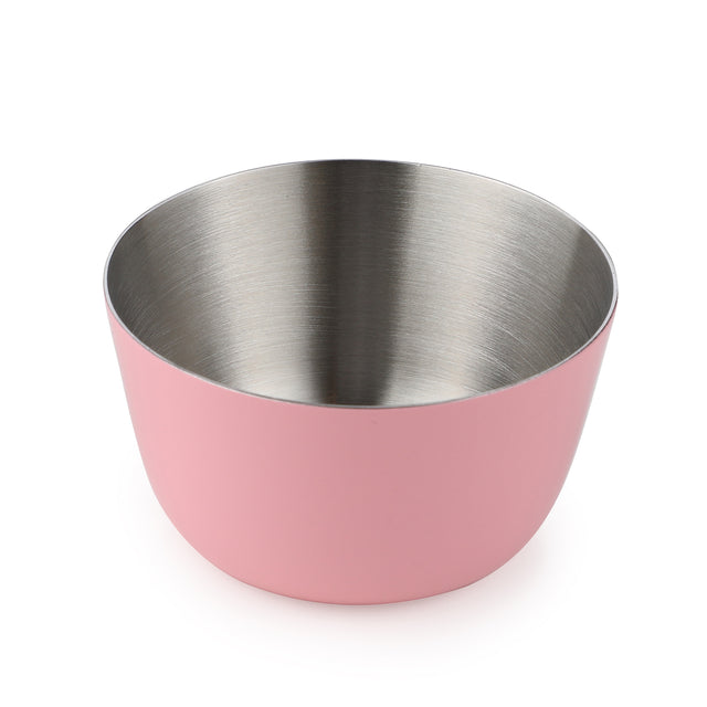 Carnival Katori Pink | Small
