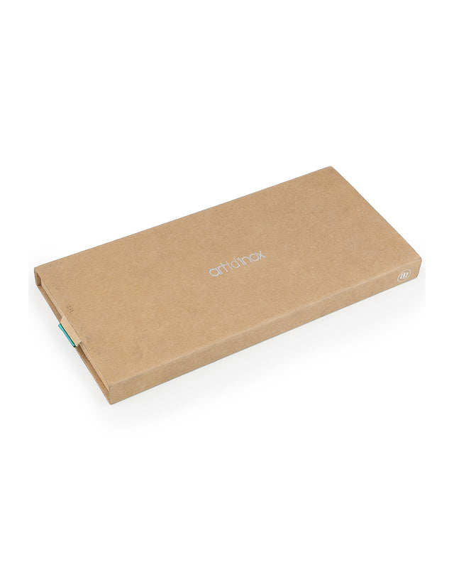Padma Shvet Tray | Small