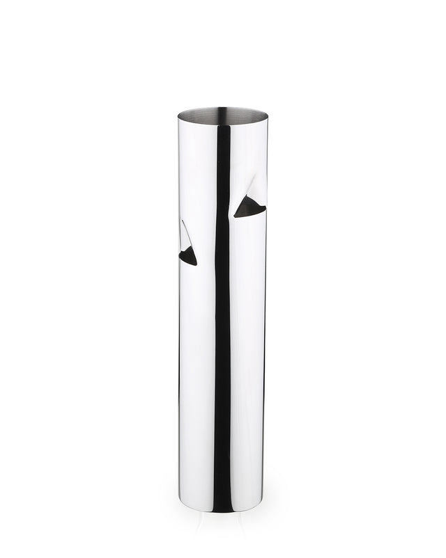 Pinch Vase | Large