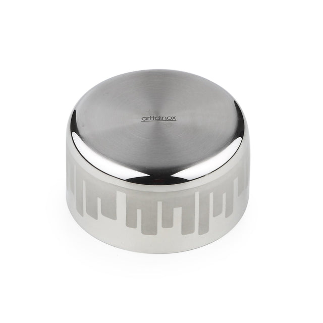 Urban Katori | Set of 2