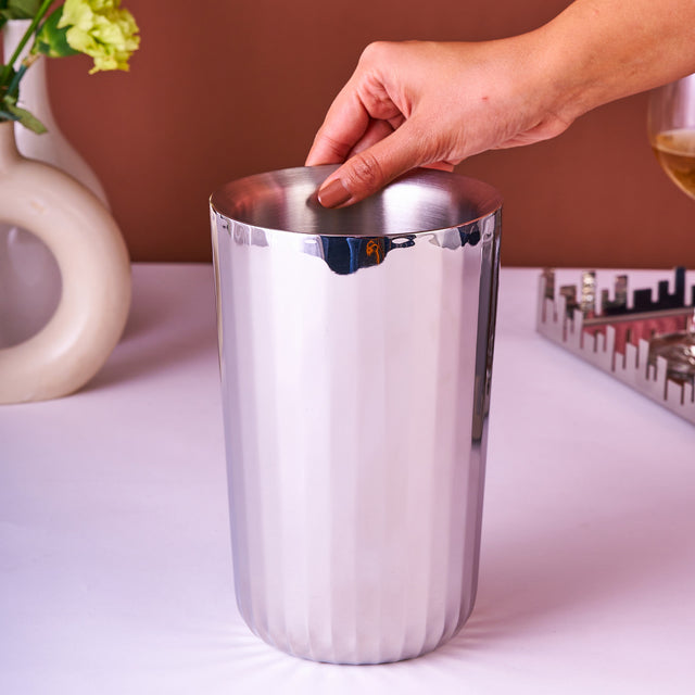 Rhythm Garden Wine Cooler