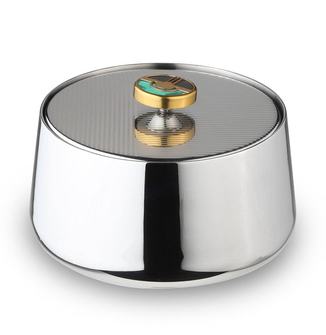 Deco Serving Bowl | Medium