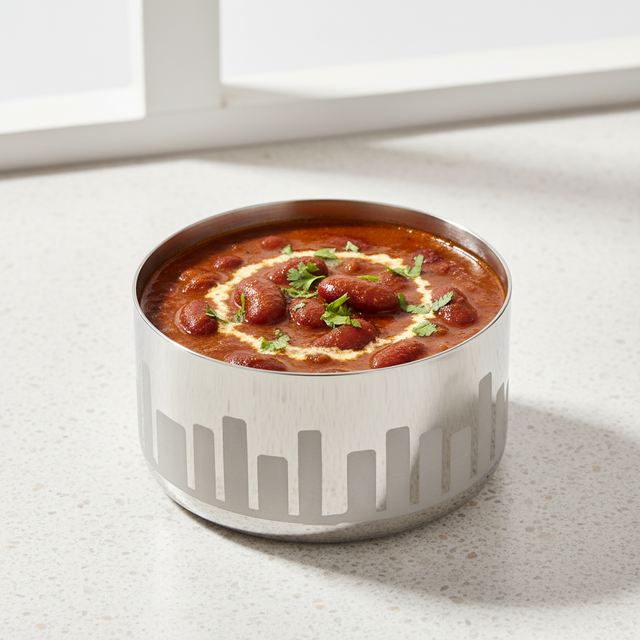 Urban Katori | Set of 2