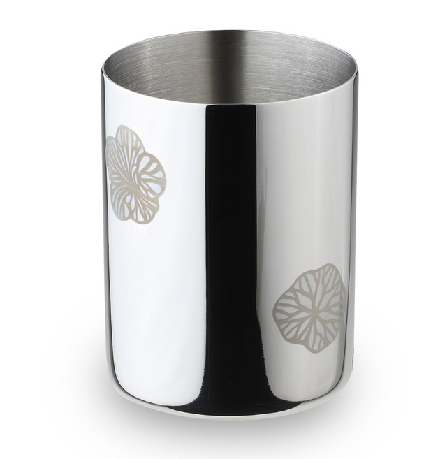 Eden Thali | Elegant Luxury Dinner Set