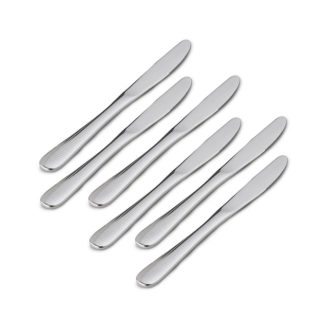 Decoline - Knife | Set of 6
