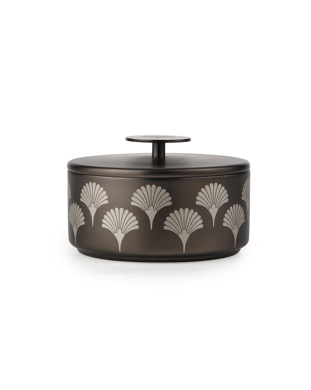 Decoline Canister | Small