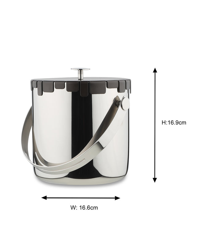 Urban Ice Bucket