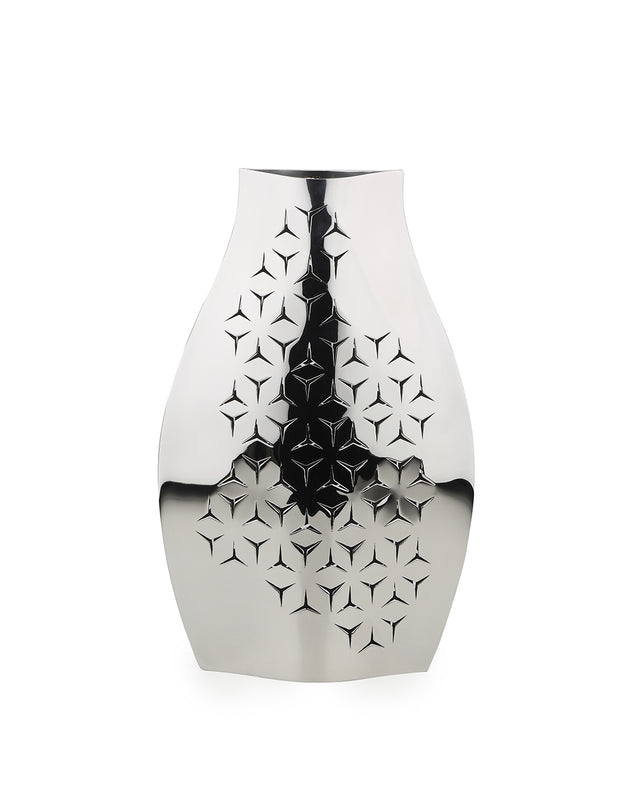 Flower Vase Trio | Home decor vases