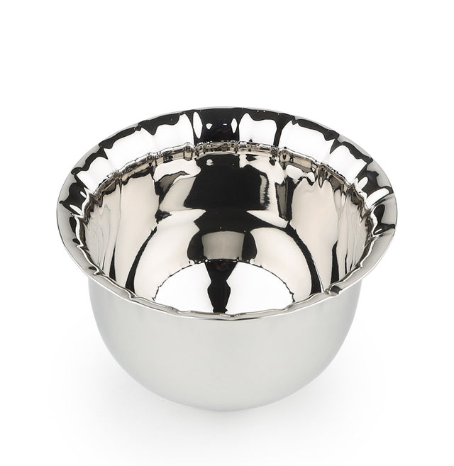 Dome Sugar Pot