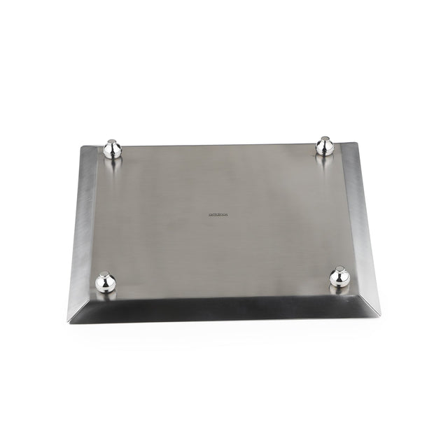 Deco - Square Platter
