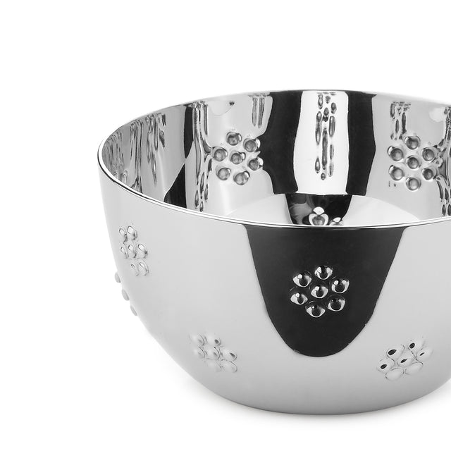 Polka Katori | Small | Set of 6