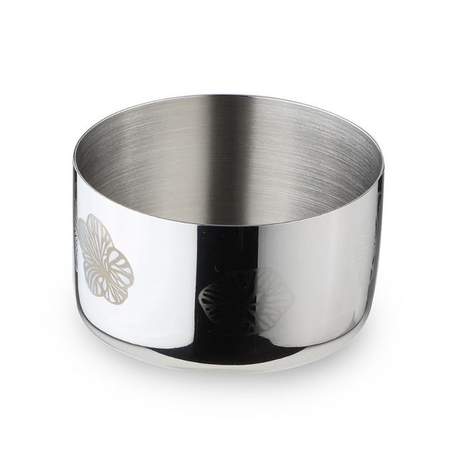 Eden Thali | Elegant Luxury Dinner Set