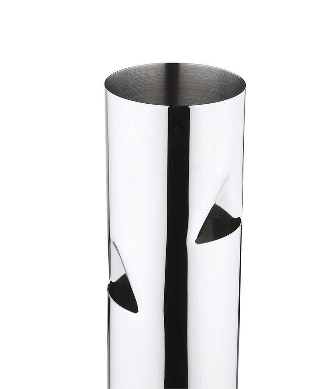 Pinch Vase | Large