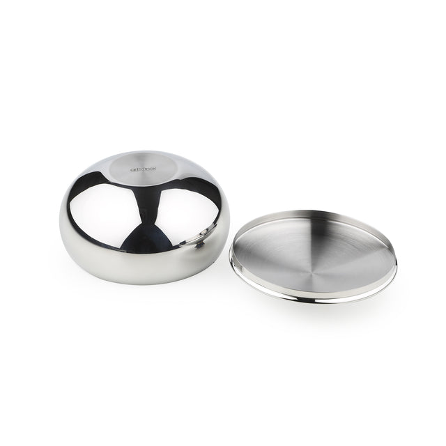 Royal Lapiz Serving Bowl | Medium