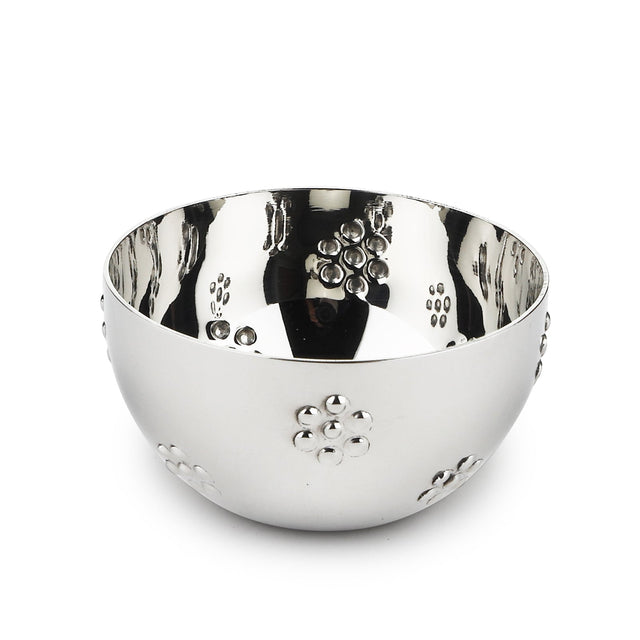 Polka Chutney Katori | Set of 6