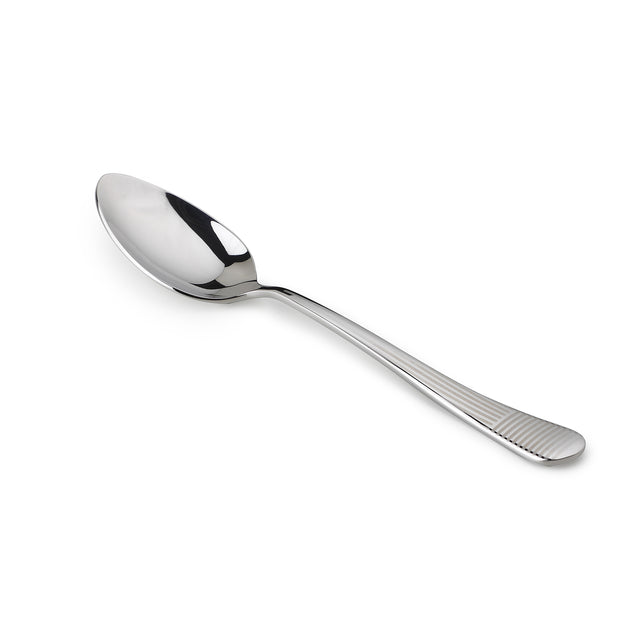 Decoline - Dinner Spoon Set Of Six