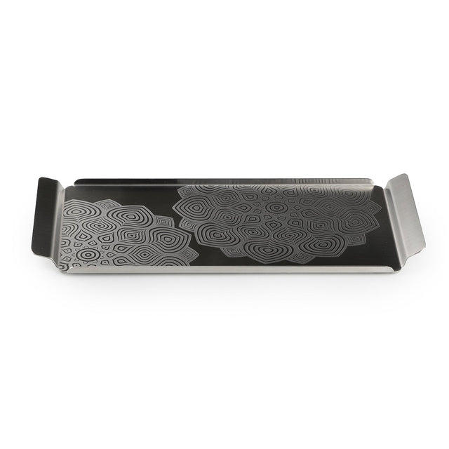 Padma Shvet Tray | Large