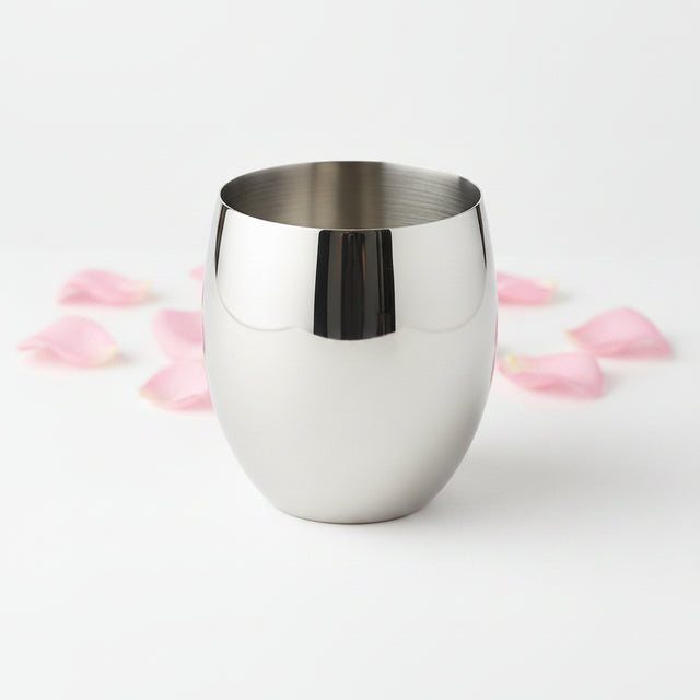 Tumbler | Set of 4