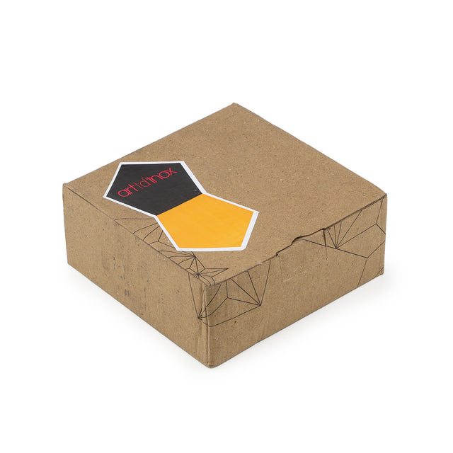 Urban Katori | Set of 2