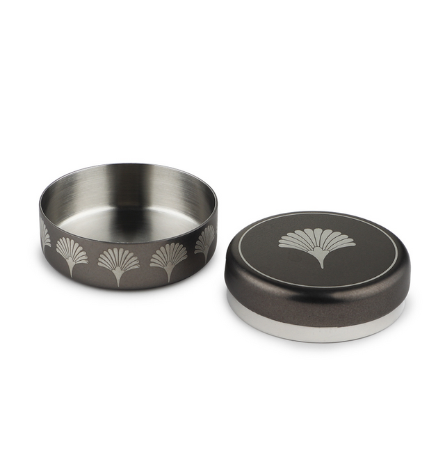 Deco Dabbi | Extra Small