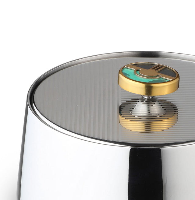 Deco Serving Bowl | Medium