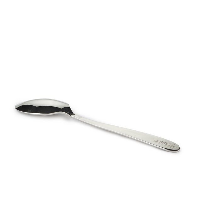 Polka Tea Spoon | Set of 2