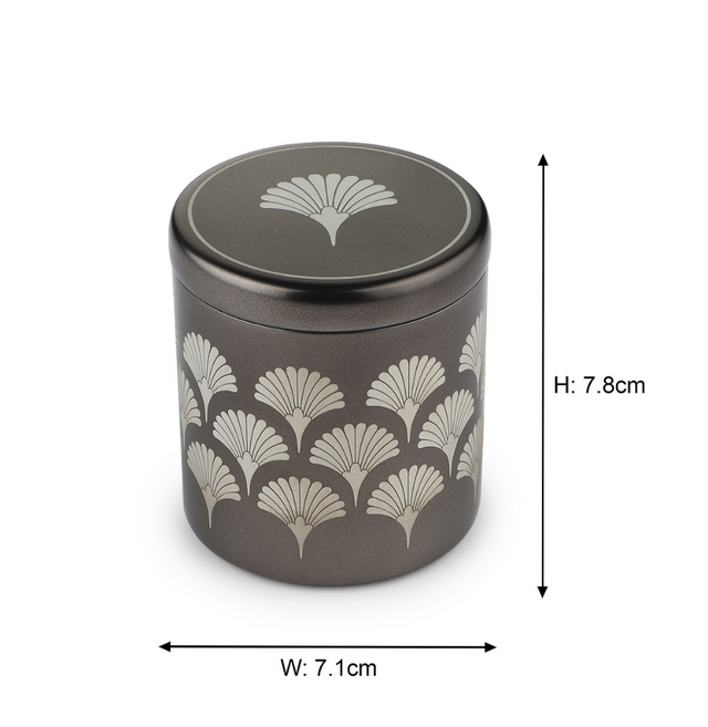 Deco Medium Dabbi