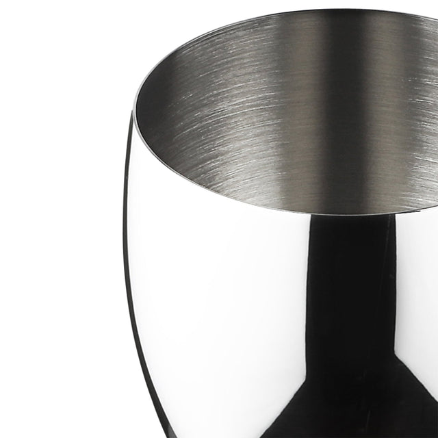 Tumbler | Set of 4