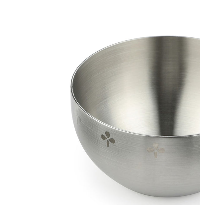 Zenith Eating Katori Set of 6