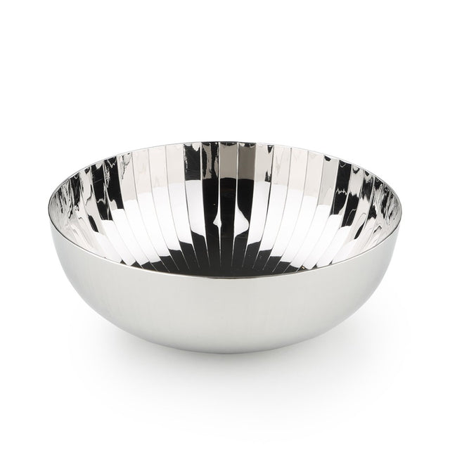 Rhythm Garden Dahi Bhalla Katori | Set of 6