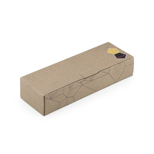 Leaf Box Tray Rectangular