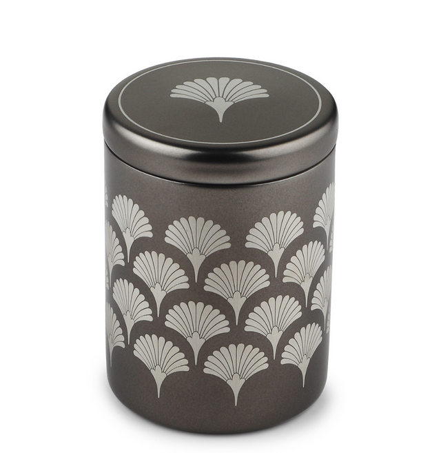 Deco Dabbi | Large