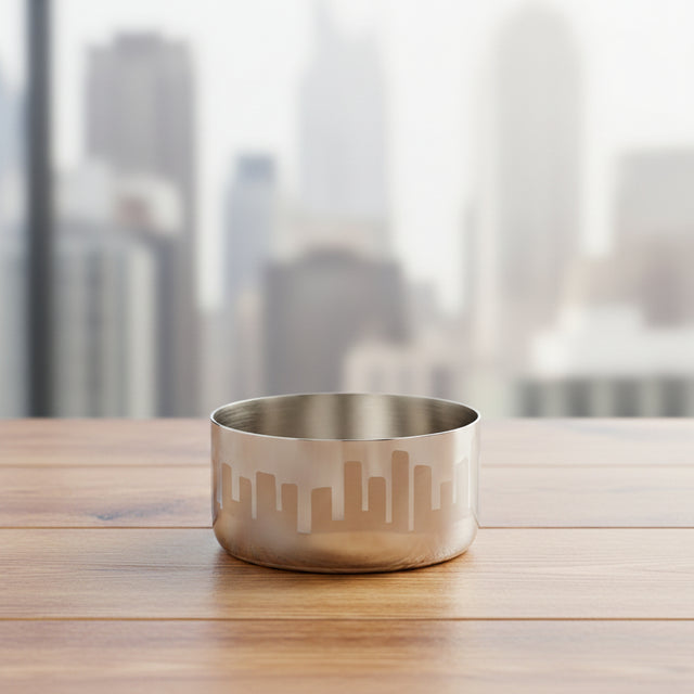 Urban Katori | Set of 2