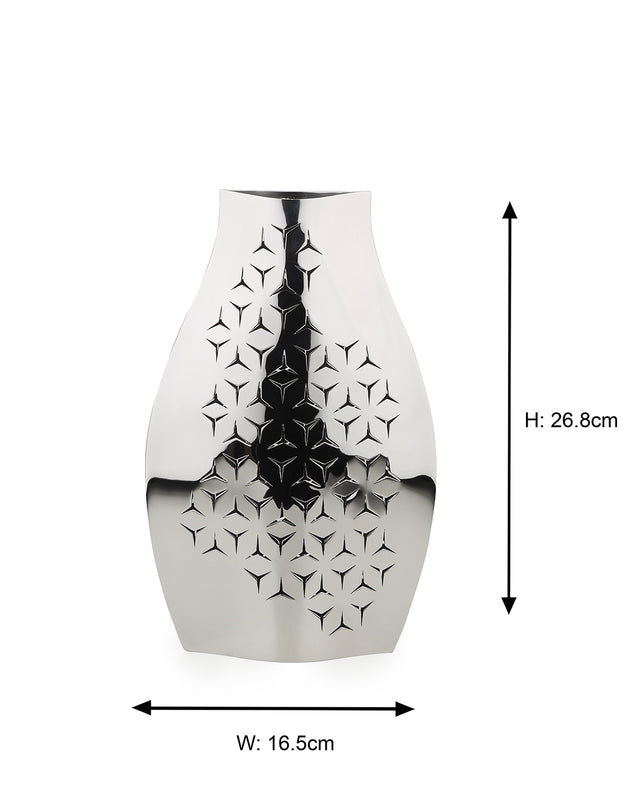 Flower Vase Trio | Home decor vases