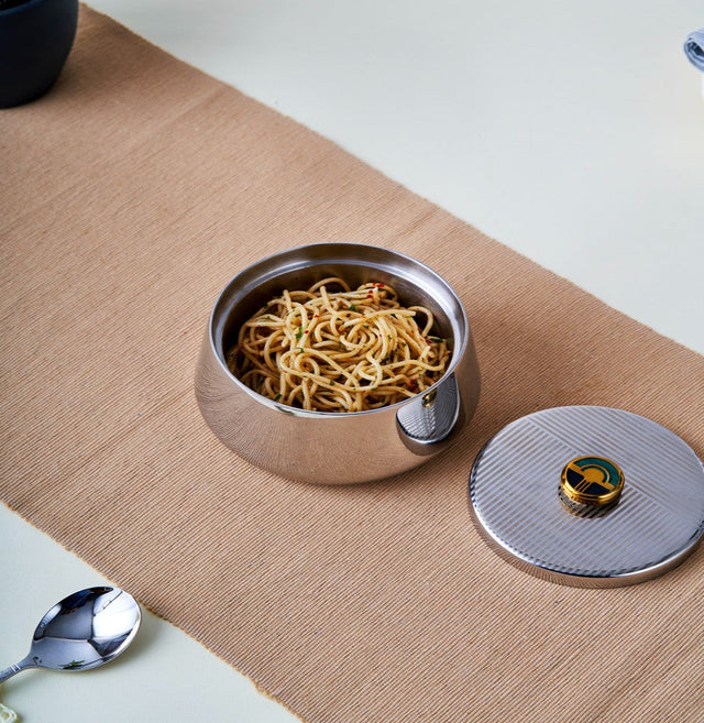 Deco Serving Bowl | Small