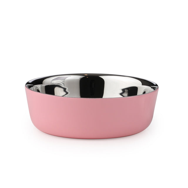 Carnival Katori | Large | Pink