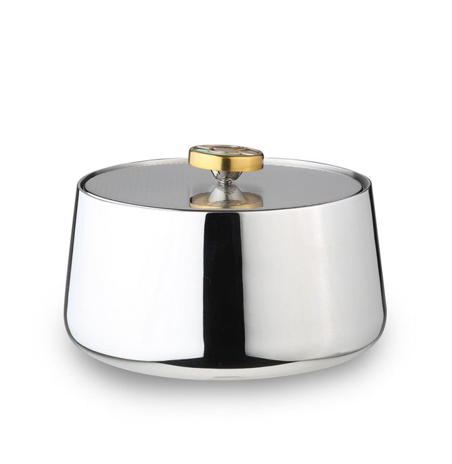 Deco Serving Bowl | Medium