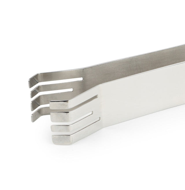 Urban Tongs